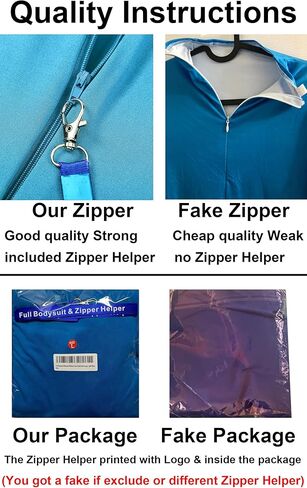 Open Face Bodysuit Include Zipper Helper Adult Unisex Stretchy Zentai Suit Halloween Costume Cosplay Outfit in Saudi Arabia