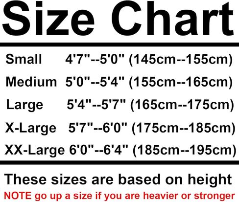 Open Face Bodysuit Include Zipper Helper Adult Unisex Stretchy Zentai Suit Halloween Costume Cosplay Outfit in Saudi Arabia