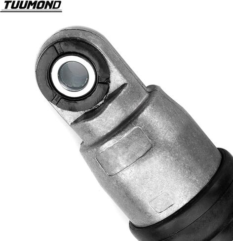 19253072 Automatic Belt Tensioner Compatible With Honda Accord 2008-2010 / Odyssey 2005-2010 / Pilot 2006-2011 / Crosstour 2010 in Saudi Arabia