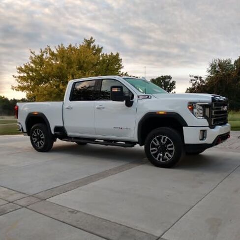 Adjustable Leveling Kit 1"-2.5" MAXXCam 9 SuspensionMAXX in Saudi Arabia