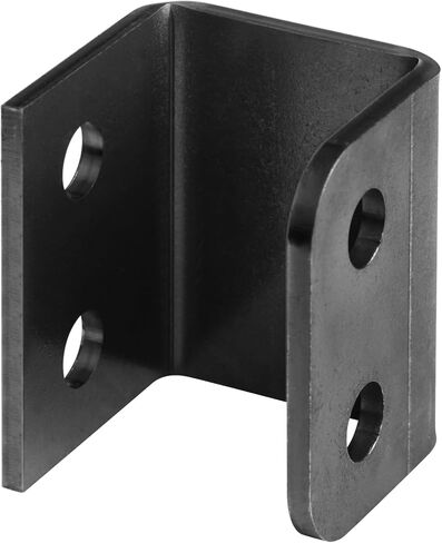 GBGS 2 Pack Frame Side Upper Link Mount Bracket, Suspension 4 Link Mount for Off-Road,Truck in Saudi Arabia