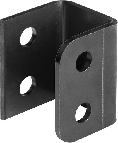 GBGS 2 Pack Frame Side Upper Link Mount Bracket, Suspension 4 Link Mount for Off-Road,Truck in Saudi Arabia