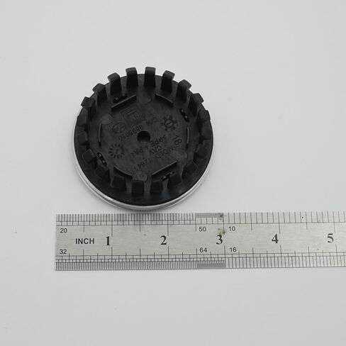 4 قبعات 2020-2025 C8 كورفيت سباق جيك الجمجمة مركز العجلة شعار 84385014 بديل لـ C8 in Kuwait