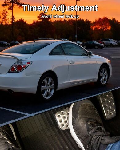 2 قطعة الجبهة اليسرى واليمنى الجبهة ABS عجلة السرعة الاستشعار صالح لتويوتا سولارا كامري 2002-2006 سولارا 2004-2008 لكزس ES300 2002-2006 استبدال 89543-06010 89542-06010 in Kuwait