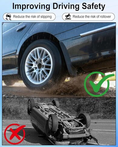 2 قطعة الجبهة اليسرى واليمنى الجبهة ABS عجلة السرعة الاستشعار صالح لتويوتا سولارا كامري 2002-2006 سولارا 2004-2008 لكزس ES300 2002-2006 استبدال 89543-06010 89542-06010 in Kuwait