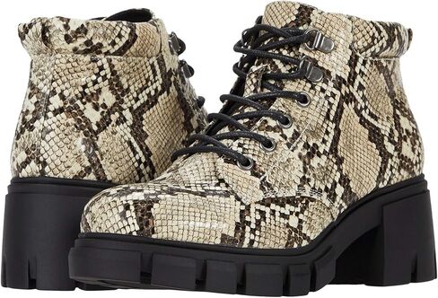 Dirty Laundry Women's No Doubt Fashion Boot in Kuwait