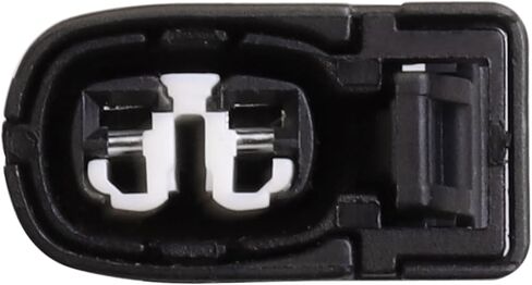 ENA Set of 4 Ignition Coil Connector Compatible with Dodge Ford Toyota Kia Volvo Hyundai Intrepid Edge Explorer Camry Optima Santa Fe Sienna Tacoma MKS MKT Rio S80 XC90 L4 V6 3.0L 3.3L 3.5L 4.0L 4.6L in Saudi Arabia