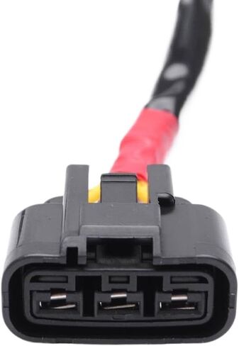 الملف الثابت 31120-HR4-A41 متوافق مع TRX500 Foreman 500 ES EPS 2014 2015 2016 2017 in Kuwait