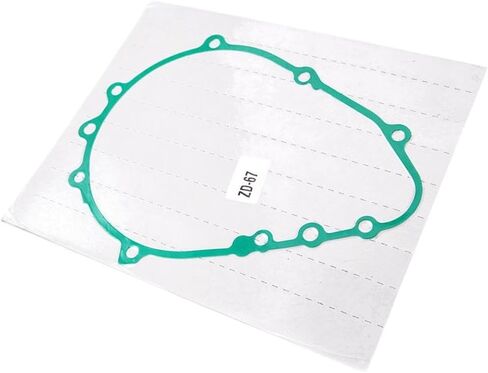 طقم مقوم حشية الملف الثابت متوافق مع ZR750 Z750 2007-2012 Z 750 Z750R 2011-2012 ZR1000 Z1000 2007-2009 in Kuwait