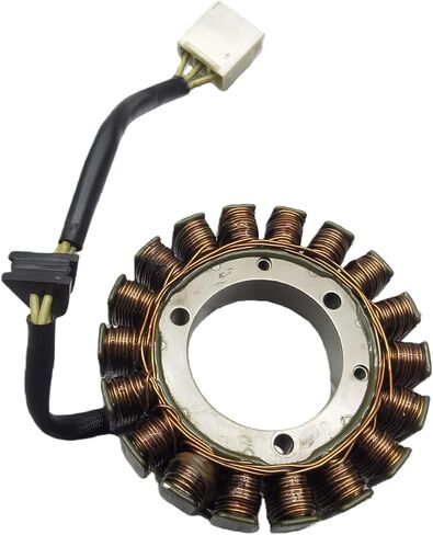 الملف الثابت 31120-MCT-003 31120-MCT-681 يناسب FSC600 FJS400 FJS600 in Saudi Arabia
