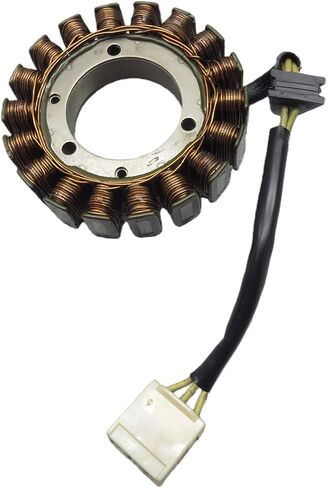 الملف الثابت 31120-MCT-003 31120-MCT-681 يناسب FSC600 FJS400 FJS600 in Saudi Arabia