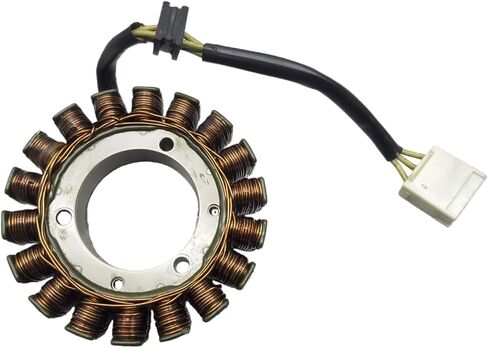 الملف الثابت 31120-MCT-003 31120-MCT-681 يناسب FSC600 FJS400 FJS600 in Saudi Arabia