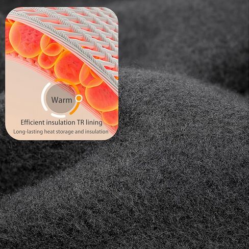 Cold Weather Balaclava Ski Mask Windproof Fleece Thermal Full Face Mask and -30℉ Ski Gloves Fleece Waterproof Winter Gloves for Men Women Size Large in Kuwait