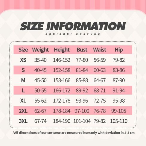 أزياء جينشين النسائية التنكرية مجموعة كاملة من الفستان الأخضر مع قفازات لحفلة الهالوين in Kuwait