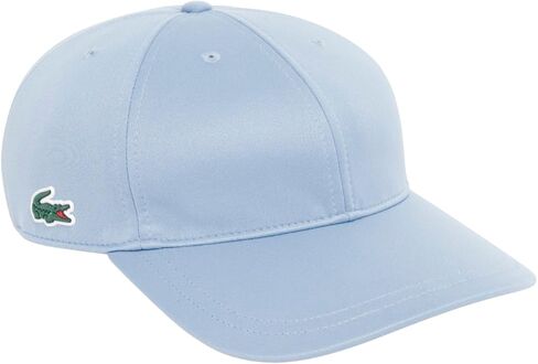 Lacoste Men's Sport Ultra Dry Cap in Saudi Arabia