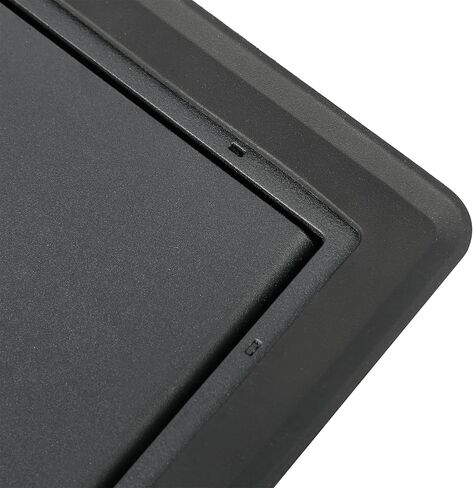 Center Console Safe Compatible with 2019 2020 2021 2022 2023 GMC Sierra 1500 2500 HD 3500 HD Chevrolet Silverado 1500 LTD 2500 HD 3500 HD Replacement for 84081567 in Saudi Arabia