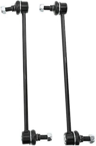 for Honda for Odyssey 3.5L 2005-2017 Sway Bar Kit Front 2-Qty in Kuwait