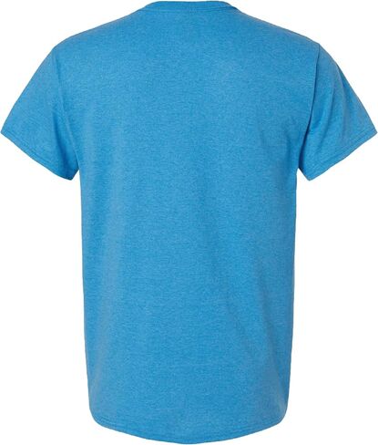 Checkered Flag Sports 109th Indy IndyCar 2025 Adult Race 5.25.2025 Heather Sapphire Logo Tee in Saudi Arabia