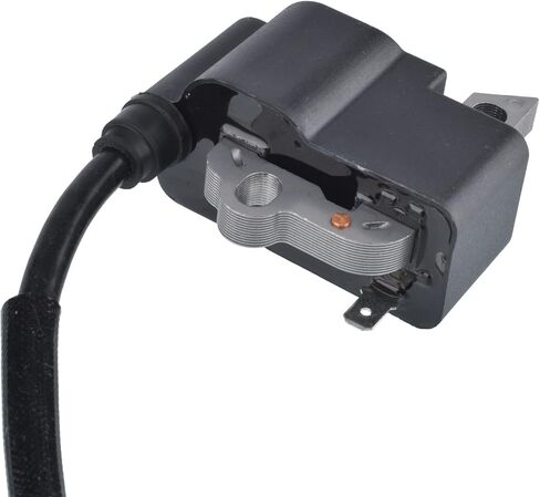 Ignition Coil with wire for Stihl TS400 Cut off Saw 4223 400 1303 in Kuwait