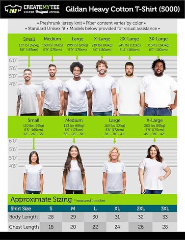 CreateMyTee | Monmouth University M One Color T-Shirt | in Saudi Arabia