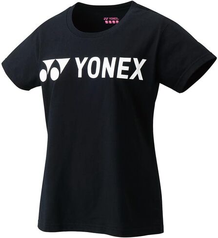 تيشيرت نسائي من YONEX موديل 16512 قطن 100% in Saudi Arabia