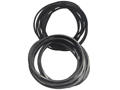 Suitable for Chamber Gasket 11061-7009 KM-11061-7009 20/PCS in Saudi Arabia