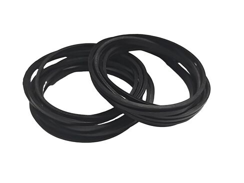 Suitable for Chamber Gasket 11061-7009 KM-11061-7009 20/PCS in Saudi Arabia