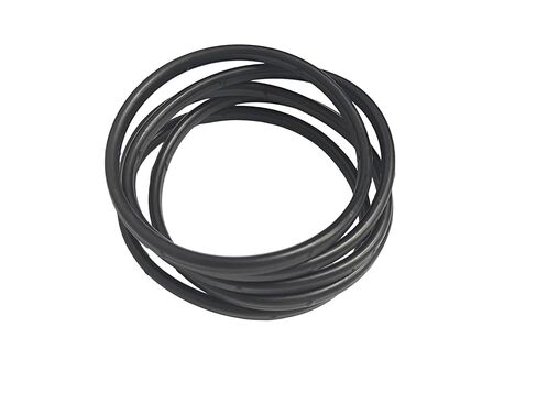 Suitable for Chamber Gasket 11061-7009 KM-11061-7009 20/PCS in Saudi Arabia