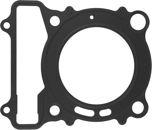 حشية رأس اسطوانة كالتريك متوافقة مع Yamaha Kodiak 450 YFM450 2003-2026 / 5GH-11181-00-00 in Saudi Arabia