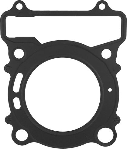 حشية رأس اسطوانة كالتريك متوافقة مع Yamaha Kodiak 450 YFM450 2003-2026 / 5GH-11181-00-00 in Saudi Arabia