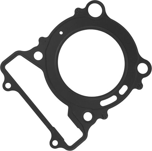 حشية رأس اسطوانة كالتريك متوافقة مع Yamaha Kodiak 450 YFM450 2003-2026 / 5GH-11181-00-00 in Saudi Arabia