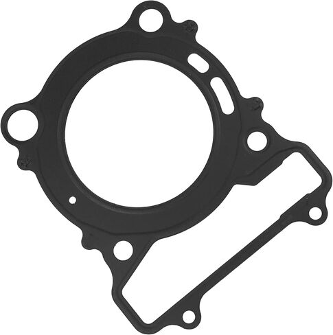 حشية رأس اسطوانة كالتريك متوافقة مع Yamaha Kodiak 450 YFM450 2003-2026 / 5GH-11181-00-00 in Saudi Arabia