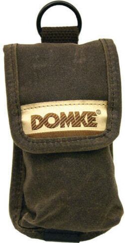 إدراج كاميرا رقمية ذات عدسة أحادية عاكسة Domke 720-250D - أخضر، رمادي in Kuwait