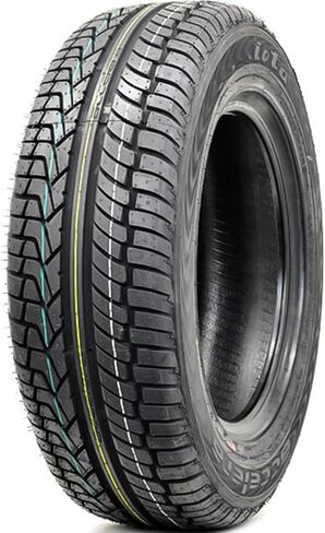 Accelera Iota All-Season Truck/SUV High Performance Radial Tire-295/35R21 295/35ZR21 295/35/21 295/35-21 107Y Load Range XL 4-Ply BSW Black Side Wall UTQG 420AAA in Saudi Arabia