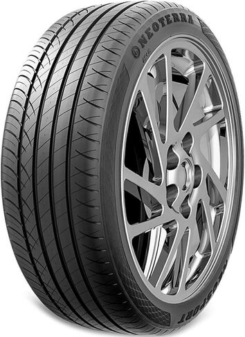 نيوتيرا نيوسبورت 305/35R24XL 112 واط BSW in Saudi Arabia