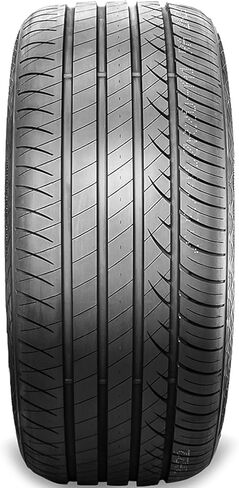 نيوتيرا نيوسبورت 305/35R24XL 112 واط BSW in Saudi Arabia