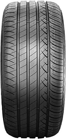 نيوتيرا نيوسبورت 305/35R24XL 112 واط BSW in Saudi Arabia