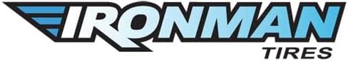 Ironman iMove Gen2 AS 205/45R16XL 87W BSW in Saudi Arabia