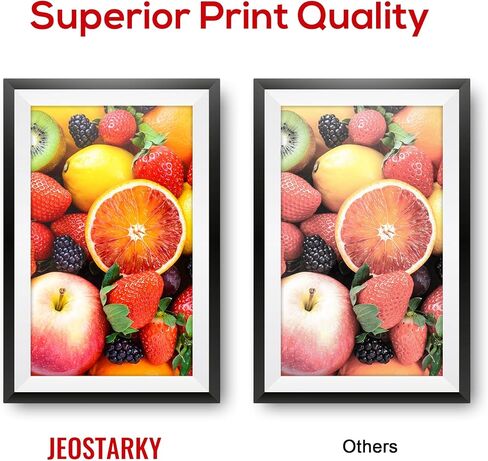 067H 067 مجموعة خرطوشة حبر بديلة لـ Canon 067H متوافقة مع Color ImageClass MF652Cw MF656Cdw LBP632Cdw MF654Cdw MF653Cdw LBP633Cdw MF650C LBP630C طابعة عالية الإنتاجية 5 عبوات in Kuwait