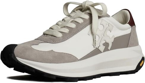 Tory Burch Women's Tory Trainers in Saudi Arabia