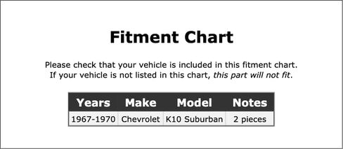 Front Brake Bleeder Screw Compatible With Chevrolet K10 Suburban 1970 1969 1968 1967 P-3618971 in Saudi Arabia