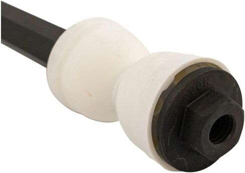 مجموعة أدوات Sway Bar لـ Chevy for Express 2500/3500 1996-2017، لـ Dodge for Neon 2000-2005، لـ Ford لـ Crown Victoria 1992-2011 لـ Mustang 1994-1999 in Kuwait