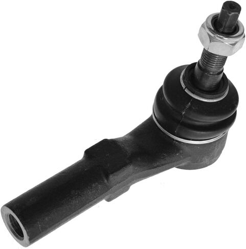 لكرايسلر دودج للشاحن 2006-2010 ل ماغنوم 2005-2008 الدعامات الأمامية Sway Bar 6 قطعة عدة in Kuwait