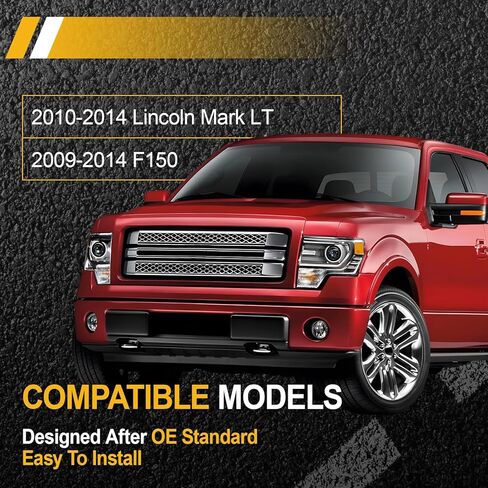 غطاء الكسوة للمقعد الأيمن للراكب الأمامي متوافق مع 2009-2014 F150 2010-2014 لينكولن مارك LT رقم الجزء 9L3Z-1661692-CA 9L3Z1661692CA in Saudi Arabia