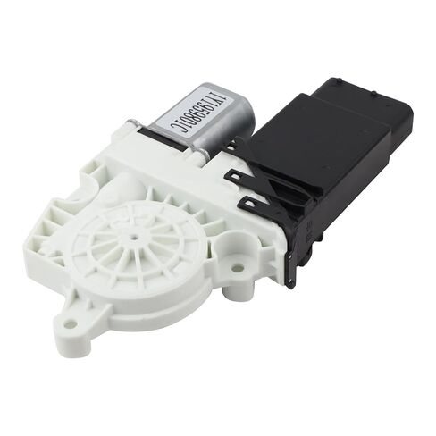 1Y1959801C Left Driver Window Regulator Motor for 2003-2010 Volkswagen Beetle Window Lifting Motor in Kuwait