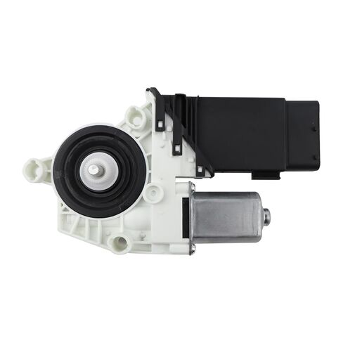 1Y1959801C Left Driver Window Regulator Motor for 2003-2010 Volkswagen Beetle Window Lifting Motor in Kuwait