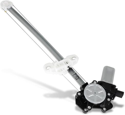 SCITOO 751-760 Power Window Regulator Replacement for 2012-2016 for Honda CR-V in Saudi Arabia