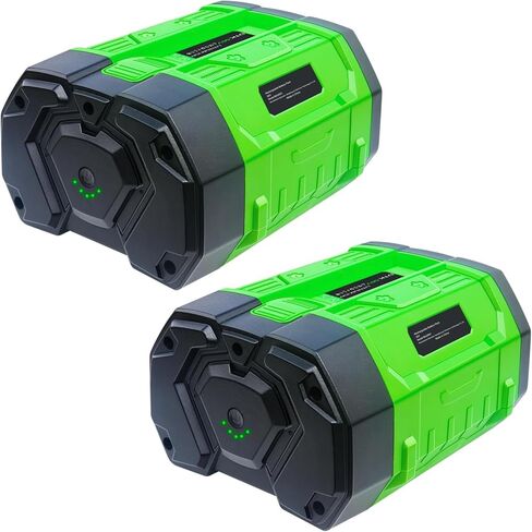 DTK RA04 708459-001 New Laptop Battery Replacement for HP ProBook 430 430-G1 430-G2 Notebook [ 14.8V 2600MAH Black ] in Kuwait