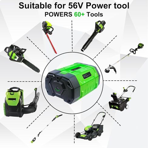 DTK RA04 708459-001 New Laptop Battery Replacement for HP ProBook 430 430-G1 430-G2 Notebook [ 14.8V 2600MAH Black ] in Kuwait