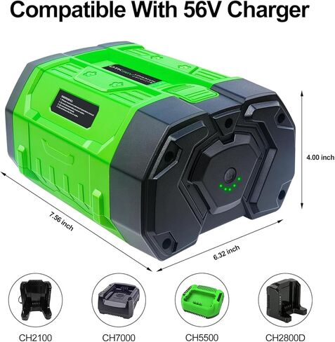 DTK RA04 708459-001 New Laptop Battery Replacement for HP ProBook 430 430-G1 430-G2 Notebook [ 14.8V 2600MAH Black ] in Kuwait